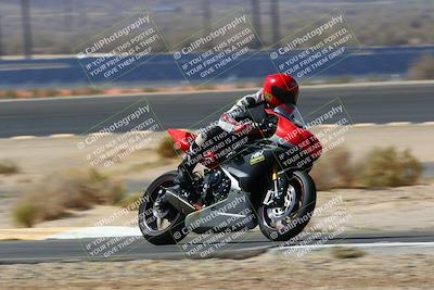 media/Apr-10-2022-SoCal Trackdays (Sun) [[f104b12566]]/Turn 14 (10am)/